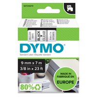 Etiquetadora Dymo Labelmanager Plug N Play Para El Hogar Y La Oficina