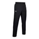 thumbnail image 1 of Pantalon Buzo Hombre Vital Woven Black Under Armour, 1 of 3