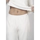 thumbnail image 4 of Pijama de mujer Polar 60.1617M-MRF, 4 of 5