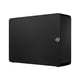 thumbnail image 2 of Disco Externo Seagate Expansion 8 TB USB 3.0, 2 of 3