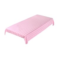 Ioensy - Funda Protectora Para Camilla De Masaje, Sábana Protectora Para Camilla De Masaje De Belleza