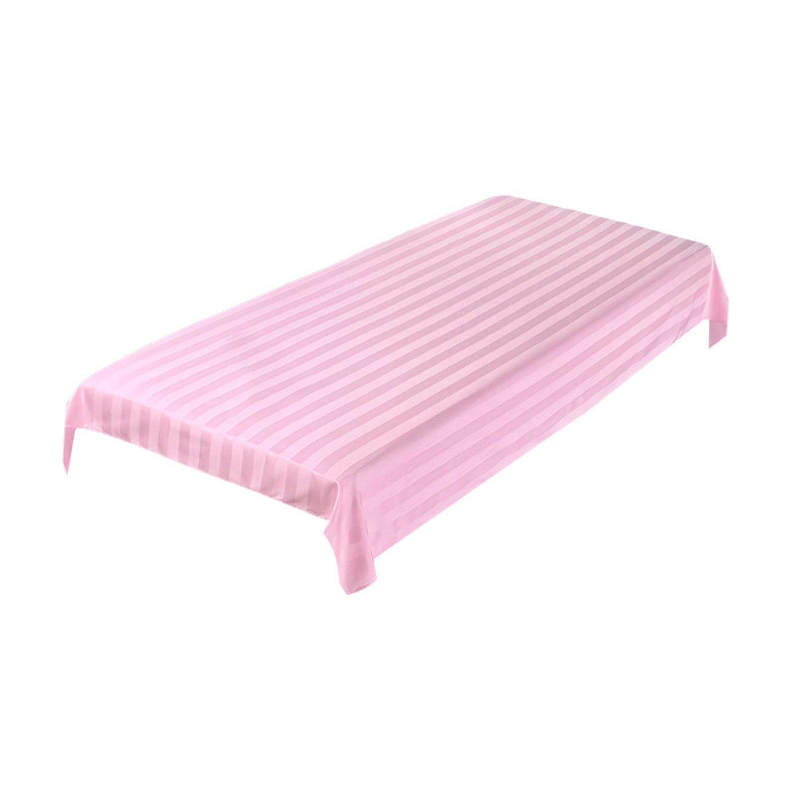 Ioensy - Funda Protectora Para Camilla De Masaje, Sábana Protectora Para Camilla De Masaje De Belleza