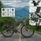 thumbnail image 2 of Bicicleta Mountain Bike Aro 29 Roja, 2 of 4