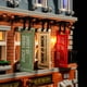 thumbnail image 5 of Set de bloques de construcción Brick Art Gallery de Lumibricks con 3400 piezas, 5 of 8
