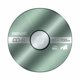 thumbnail image 2 of CD-R Maxell 648200 de alta calidad, 700 MB, paquete de 100, 2 of 7