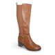 thumbnail image 1 of Bota Super Fit Camel Cellina, 1 of 7