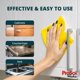 thumbnail image 3 of Limpiador para autocaravanas PROSOL WORKS 473 ml multiusos, 3 of 9