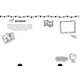thumbnail image 3 of Libro DE VIAJE: CUADERNO DE RUTA CON IDEAS PARA DIVERTIRNOS, 3 of 3