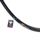 thumbnail image 1 of Llanta WTB HTZ i30 29 Asimétrica TCS 2.0 32H Presta Negro, 1 of 4