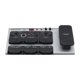 thumbnail image 2 of Pedalera Multiefecto Zoom v6-sp - Procesador Vocal, 2 of 3