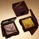 thumbnail image 3 of Iluminador Colorbar Glow With Love 001 Prismatic Romance, 9 g, 3 of 5