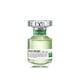thumbnail image 2 of Benetton United Dreams Live Free 80 ml, 2 of 2