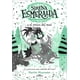 thumbnail image 1 of Libro La Sirena Esmeralda 4 - Y El Reino Del Mar, 1 of 2