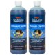 thumbnail image 1 of Clarificador de Piscina SeaKlear 946 ml (Paquete de 2), 1 of 1