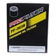 thumbnail image 1 of Filtro Aceite Moto Kawasaki 300/400/500/650/800/900/1000, 1 of 4