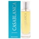thumbnail image 1 of Perfume Swiss Arabian Casablanca Unisex, 1 of 3