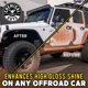 thumbnail image 3 of Jabón para autos Chemical Guys Tough Mudder Heavy Duty, 3 of 3