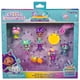 thumbnail image 2 of Figuras De Celebración De Toy Con Gabby Girl 3+, 2 of 9