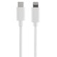 thumbnail image 1 of Cable de carga Rove Fast Charge (TM) Lightning (R) USB-C (R), 1 of 1