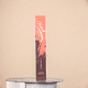 thumbnail image 2 of Crema Tinte para Cejas Handaiyan Long Lasting #4 Chocolate, 2 of 4