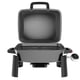 thumbnail image 1 of Parrilla portátil de gas propano Nexgrill 820-BC002 4,8 kg, 1 of 7