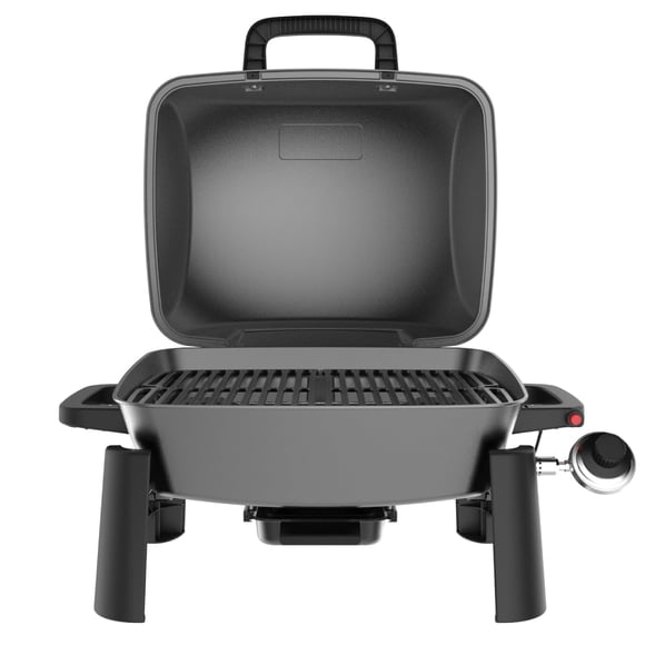 Parrilla portátil de gas propano Nexgrill 820-BC002 4,8 kg