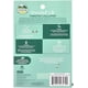 thumbnail image 3 of Paquete de salud animal Oxbow Enriched Life Timothy Lollipop, 3 of 5