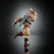 thumbnail image 3 of Figura de Acción Masters of the Universe Origins Faker 5.5 Pulgadas, 3 of 3