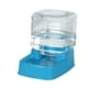 thumbnail image 3 of Comedero / Bebedero Dogit Gravity Perro, Capacidad 1lt, 3 of 3