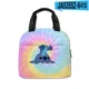thumbnail image 1 of MINISO Disney Lilo Stitch Backpack for Girl Boy Student Pen Case Children Children's Gifts Kawaii Cartoon School Bag Mochila, 1 of 3