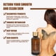 thumbnail image 3 of Eliminador de Tatuajes Huoguo 30 ml, 3 of 3