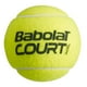 thumbnail image 2 of Especial 3x2 Pelotas Padel Court 3 Unidades Por Tarro, 2 of 3