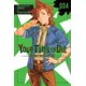 thumbnail image 1 of Libro Yen Press – Your Turn to Die, Vol. 4, 1 of 1