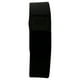 thumbnail image 2 of Pulsera Deportiva Eclock EK-H6 Negra, 2 of 3