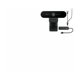 thumbnail image 3 of Webcam Logitech Miro 4K Pro con Soporte y Hub USB, 3 of 9