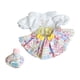 thumbnail image 3 of Ropa De Pato De Felpa Para Muñeca De 15cm, Accesorios Para Muñecos De Peluche, Accesorios Para Fotos, Conjunto De Vestido De Pastel Bonito DIY, 3 of 3