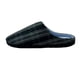 thumbnail image 2 of Pantufla Boulevard Hombre Multicolor Talla S, 2 of 3
