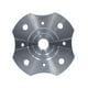 thumbnail image 2 of Maza Rueda Nissan Sunny 1.3 1983 1993, 2 of 3
