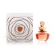thumbnail image 2 of Perfume Arabian Oud ARABELLA Eau de Parfum para mujer, 100 ml, 2 of 5