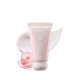thumbnail image 1 of Crema de Manos GROWUS 50 ml Due Rose Fragancia Fina, 1 of 1