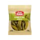 thumbnail image 2 of Pepinillos Dill Agridulce Bolsa, 200 g, 2 of 2