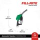 thumbnail image 2 of Boquilla de combustible automática diésel Fill-Rite N100DAU12G de 1", 2 of 5