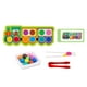 thumbnail image 3 of Contar Juegos A Juego Tablero De Clasificación De Colores Para Niños Pequeños Regalos De Cumpleaños Estilo F, 3 of 5