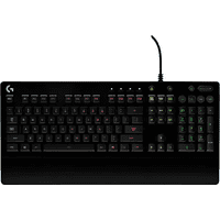 Genérico - Teclado Gamer Logitech G213 Prodigy Rgb