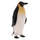 thumbnail image 3 of Animal Realista Modelo Estatuilla Figuras De Acción Juguete Educativo Pingüino #2, 3 of 3