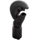 thumbnail image 3 of Guantes de Sparring Venum Challenger 3.0 Negro/Negro para Adultos, 3 of 6