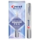 thumbnail image 1 of Bolígrafo Blanqueador De Dientes 3dwhite Fácil De Usar 4 Ml, 1 of 7