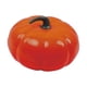thumbnail image 1 of Bandeja De Dulces De Calabaza, Bandeja De Frutas, Caja De Aperitivos Para Sala De Estar, Fiesta De Halloween, 1 of 5