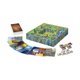 thumbnail image 3 of Dixit Classic, 3 of 4