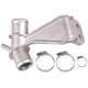 thumbnail image 5 of Tubo de salida de refrigerante de aluminio JBROPARTS para Toyota Corolla/Matrix 1.8L, 5 of 6